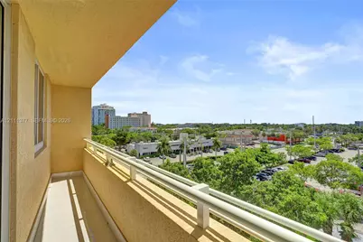 2775 NE 187th St #514, Aventura, FL 33180 - Photo 26