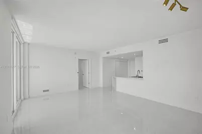 2775 NE 187th St #514, Aventura, FL 33180 - Photo 6