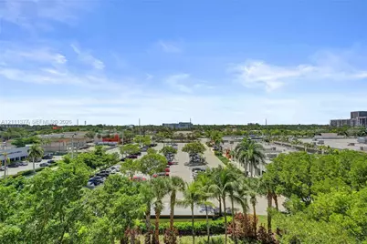 2775 NE 187th St #514, Aventura, FL 33180 - Photo 32