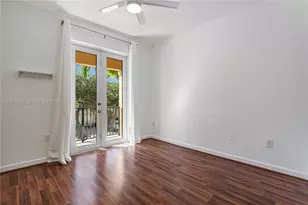 12961 SW 134th Terrace, Miami, FL 33186 - Photo 32