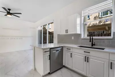 12961 SW 134th Ter, Miami, FL 33186 - Photo 18