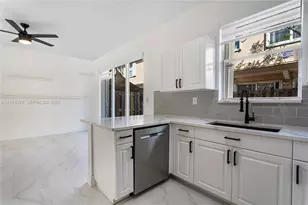 12961 SW 134th Terrace, Miami, FL 33186 - Photo 18