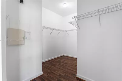 12961 SW 134th Ter, Miami, FL 33186 - Photo 24