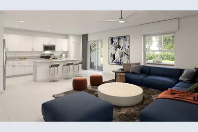 27501 SW 159 Ave, Miami, FL 33031 - Photo 4