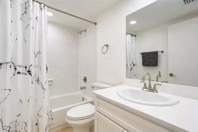 3099 NW 48th Ave #260, Lauderdale Lakes, FL 33313 - Photo 8
