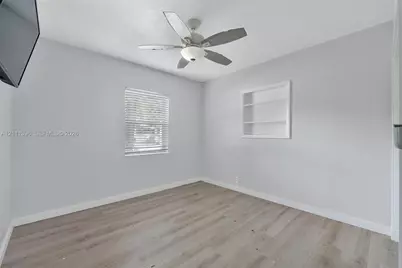 1159 NE 18th St #1159, Fort Lauderdale, FL 33305 - Photo 12