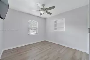 1159 NE 18th St, Fort Lauderdale, FL 33305 - Photo 12