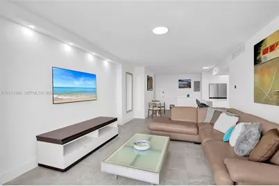 2501 S Ocean Dr #1630, Hollywood, FL 33019 - Photo 4