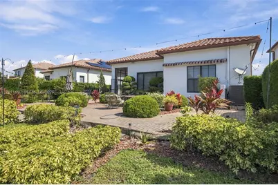 3190 NW 84th Way #3190, Cooper City, FL 33024 - Photo 32