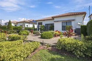 3190 NW 84th Way, Cooper City, FL 33024 - Photo 32