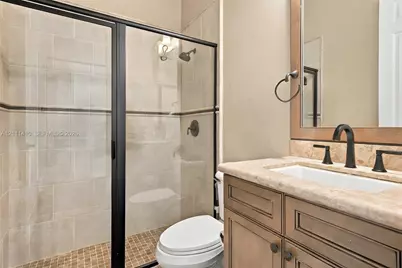 3190 NW 84th Way #3190, Cooper City, FL 33024 - Photo 22