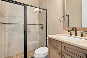 3190 NW 84th Way, Cooper City, FL 33024 - Photo 22