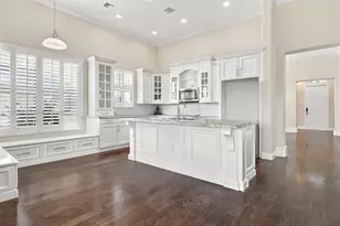 3190 NW 84th Way, Cooper City, FL 33024 - Photo 6