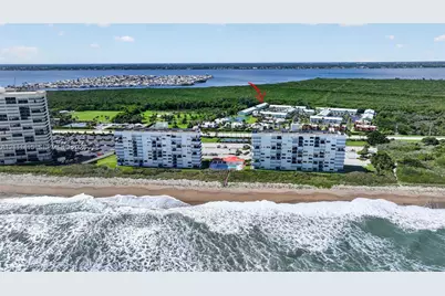 9423 S Ocean Dr #80, Jensen Beach, FL 34957 - Photo 38