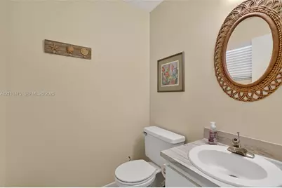 9423 S Ocean Dr #80, Jensen Beach, FL 34957 - Photo 6
