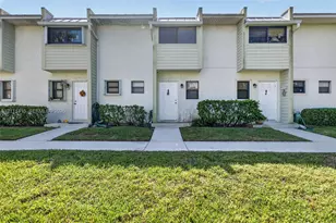 9423 S Ocean Dr, Jensen Beach, FL 34957 - Photo 1