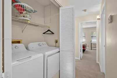 9423 S Ocean Dr #80, Jensen Beach, FL 34957 - Photo 22