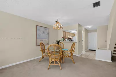 9423 S Ocean Dr #80, Jensen Beach, FL 34957 - Photo 16