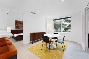 1460 Ocean Dr, Miami Beach, FL 33139 - Photo 2