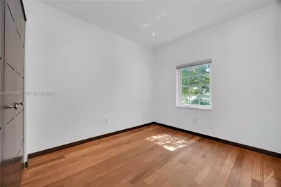 261 Navarre Ave #A-3, Coral Gables, FL 33134 - Photo 16