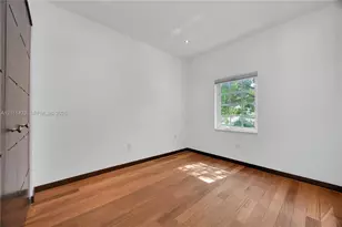 261 Navarre Ave, Coral Gables, FL 33134 - Photo 16