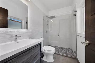 261 Navarre Ave #A-3, Coral Gables, FL 33134 - Photo 14