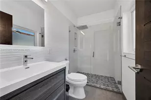 261 Navarre Ave, Coral Gables, FL 33134 - Photo 14