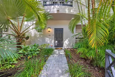 261 Navarre Ave #A-3, Coral Gables, FL 33134 - Photo 1