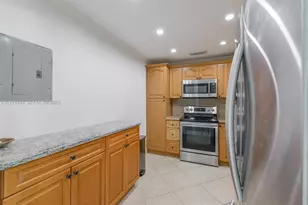 1985 S Ocean Dr, Hallandale Beach, FL 33009 - Photo 14