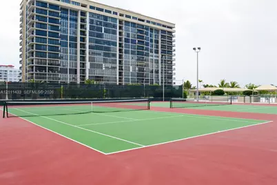 1985 S Ocean Dr #16B, Hallandale Beach, FL 33009 - Photo 28