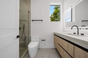 9530 SW 95th Ct, Miami, FL 33176 - Photo 36