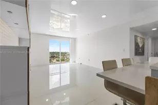 3000 Coral Wy, Miami, FL 33145 - Photo 12