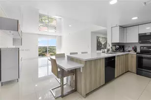 3000 Coral Wy, Miami, FL 33145 - Photo 14