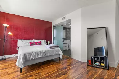 3000 Coral Way #1110, Miami, FL 33145 - Photo 32