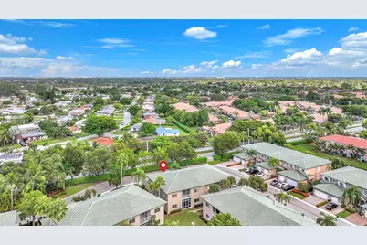 7921 E Exeter Blvd E #202, Tamarac, FL 33321 - Photo 36