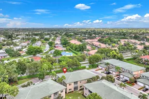 7921 E Exeter Blvd E, Tamarac, FL 33321 - Photo 36