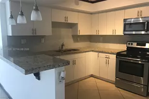 800 Parkview Dr, Hallandale Beach, FL 33009 - Photo 1