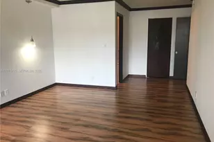 800 Parkview Dr, Hallandale Beach, FL 33009 - Photo 10