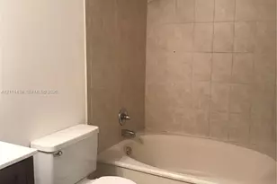 800 Parkview Dr, Hallandale Beach, FL 33009 - Photo 12