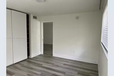 444 SW 4th St #102, Miami, FL 33130 - Photo 8