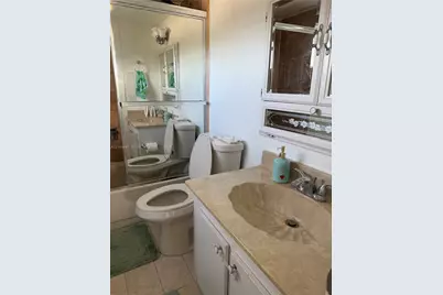 8255 Abbott Ave #402, Miami Beach, FL 33141 - Photo 12