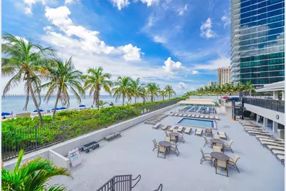1965 S Ocean Dr #15M, Hallandale Beach, FL 33009 - Photo 36