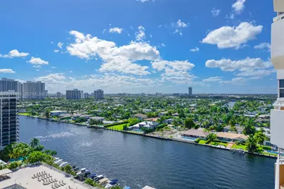 1965 S Ocean Dr #15M, Hallandale Beach, FL 33009 - Photo 22