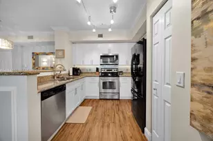 2421 NE 65th St, Fort Lauderdale, FL 33308 - Photo 12