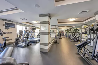 2421 NE 65th St #211, Fort Lauderdale, FL 33308 - Photo 26