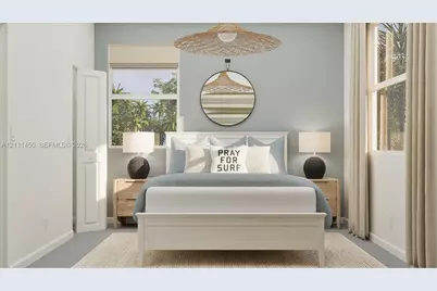 23033 SW 110 Ct #1, Miami, FL 33170 - Photo 14