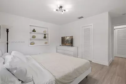 1254 Polk St, Hollywood, FL 33019 - Photo 20