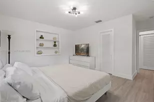 1254 Polk St, Hollywood, FL 33019 - Photo 20