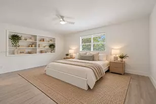 1254 Polk St, Hollywood, FL 33019 - Photo 16