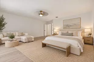 1254 Polk St, Hollywood, FL 33019 - Photo 10